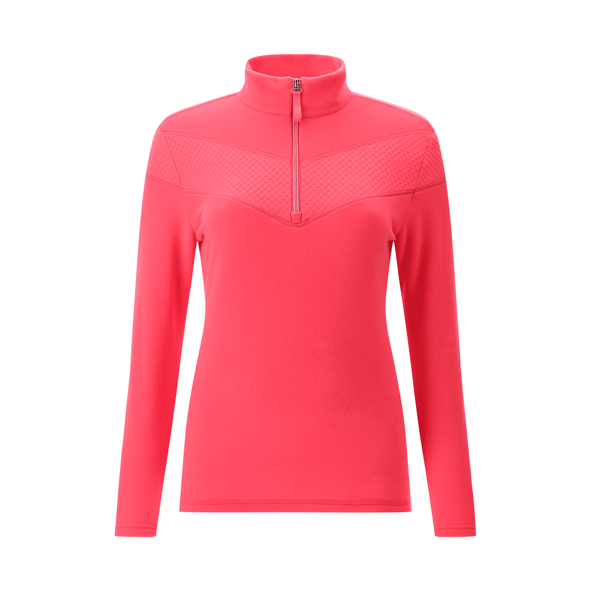 Chervo Themis Dolcevita Donna Rosa Donna