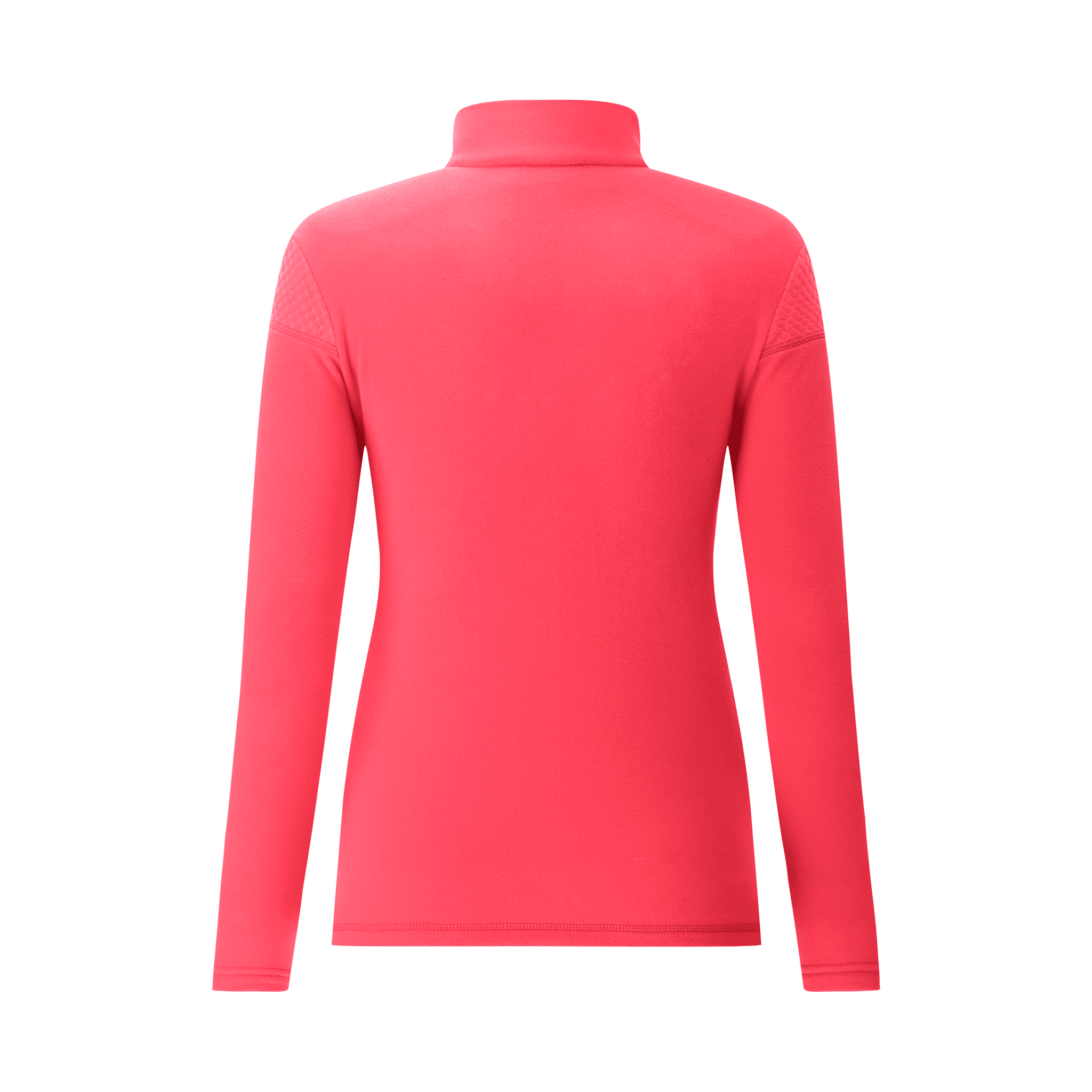 Chervo Themis Dolcevita Donna Rosa Donna