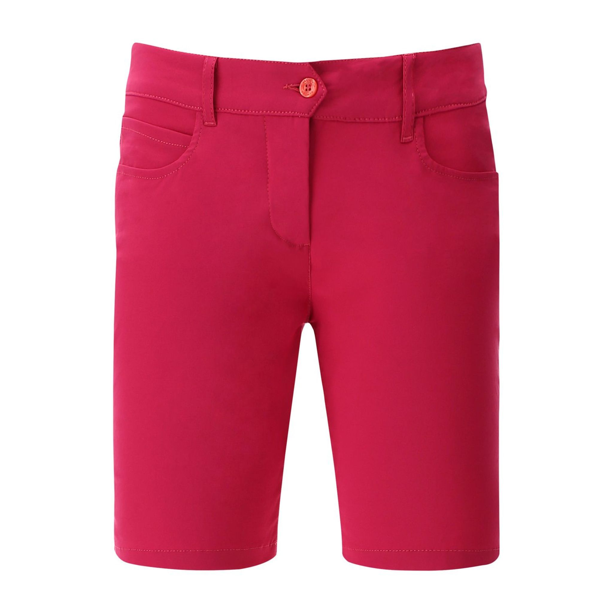 Chervo Bermuda Giarin W Berry Donna
