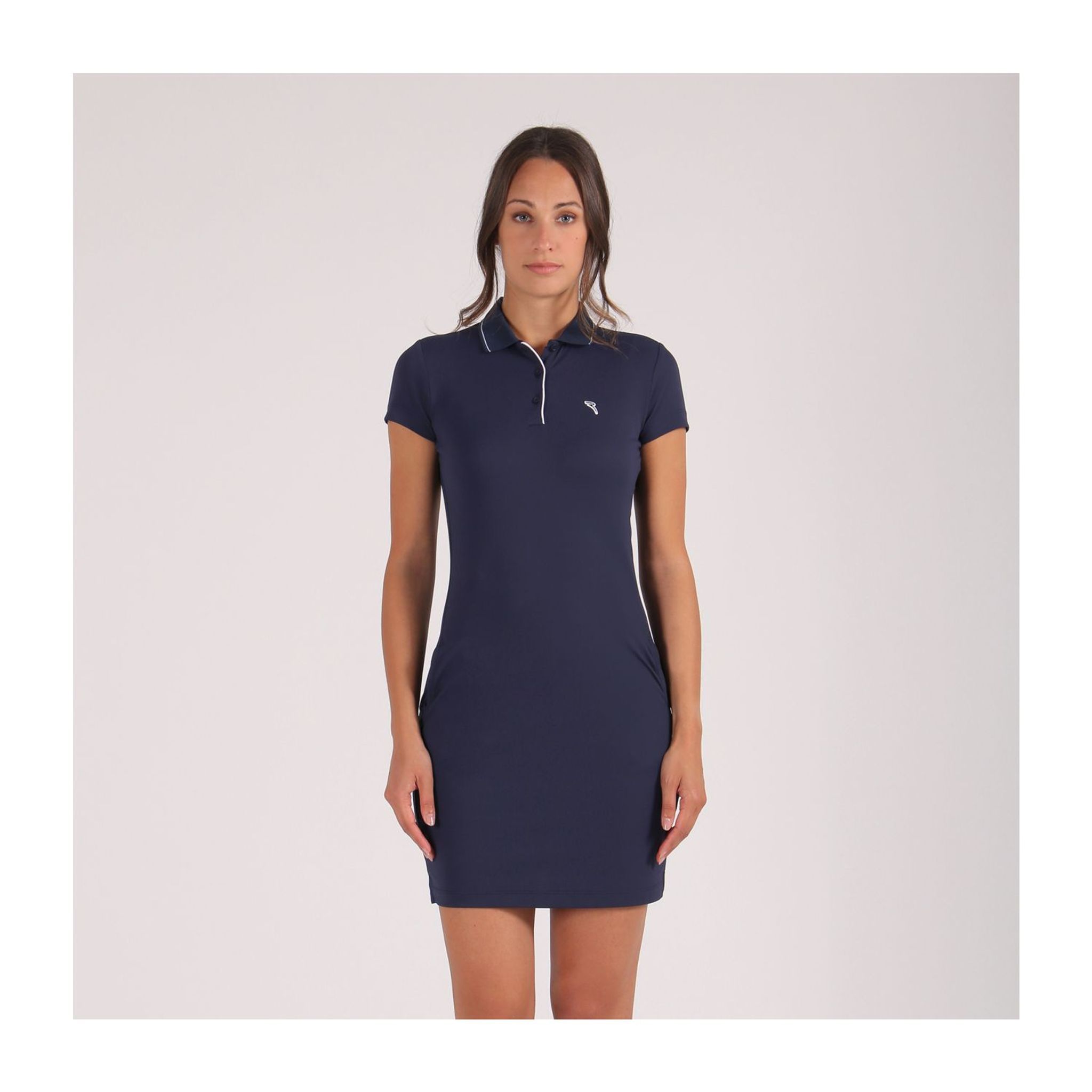 Chervo Abito Jesolo W Marine Donna