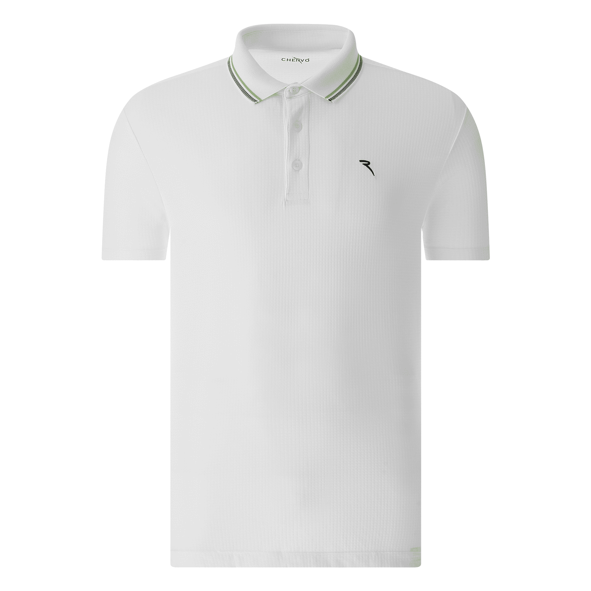 Chervo Polo Archivio Uomo