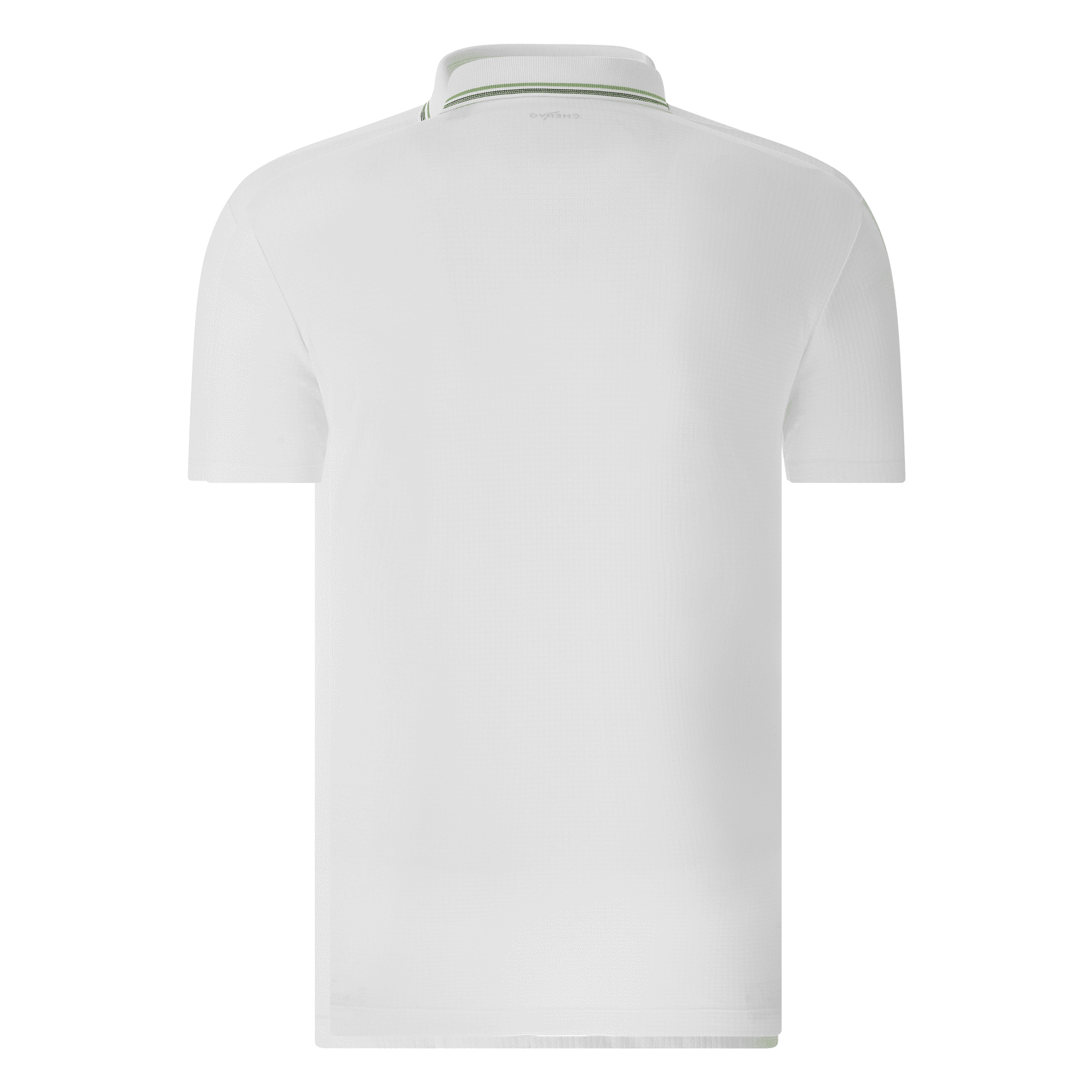 Chervo Polo Archivio Uomo