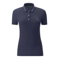 Chervo Polo Azzolina Donna