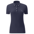 Chervo Polo Azzolina Donna