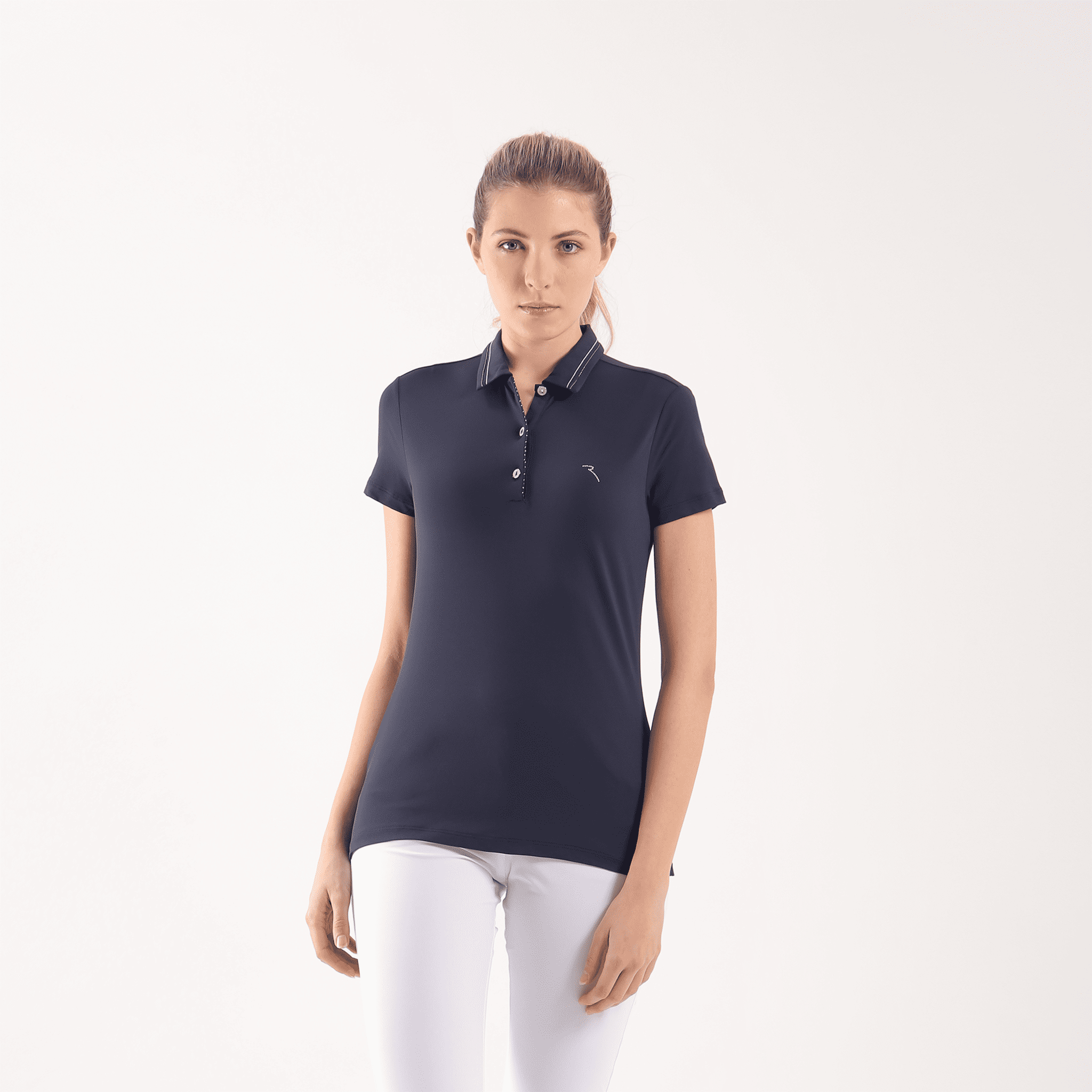 Chervo Polo Azzolina Donna