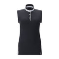 Chervo Polo Arsago W Nero Donna