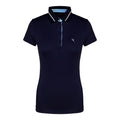Chervo Polo Alabat W Nero Donna