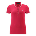 Chervo Polo Afragola W Berry Donna
