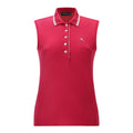 Chervo Polo Arbe W Berry Donna