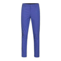 Pantaloni da golf Cross Sportswear Byron Tech da uomo