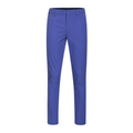 Pantaloni da golf Cross Sportswear Byron Tech da uomo