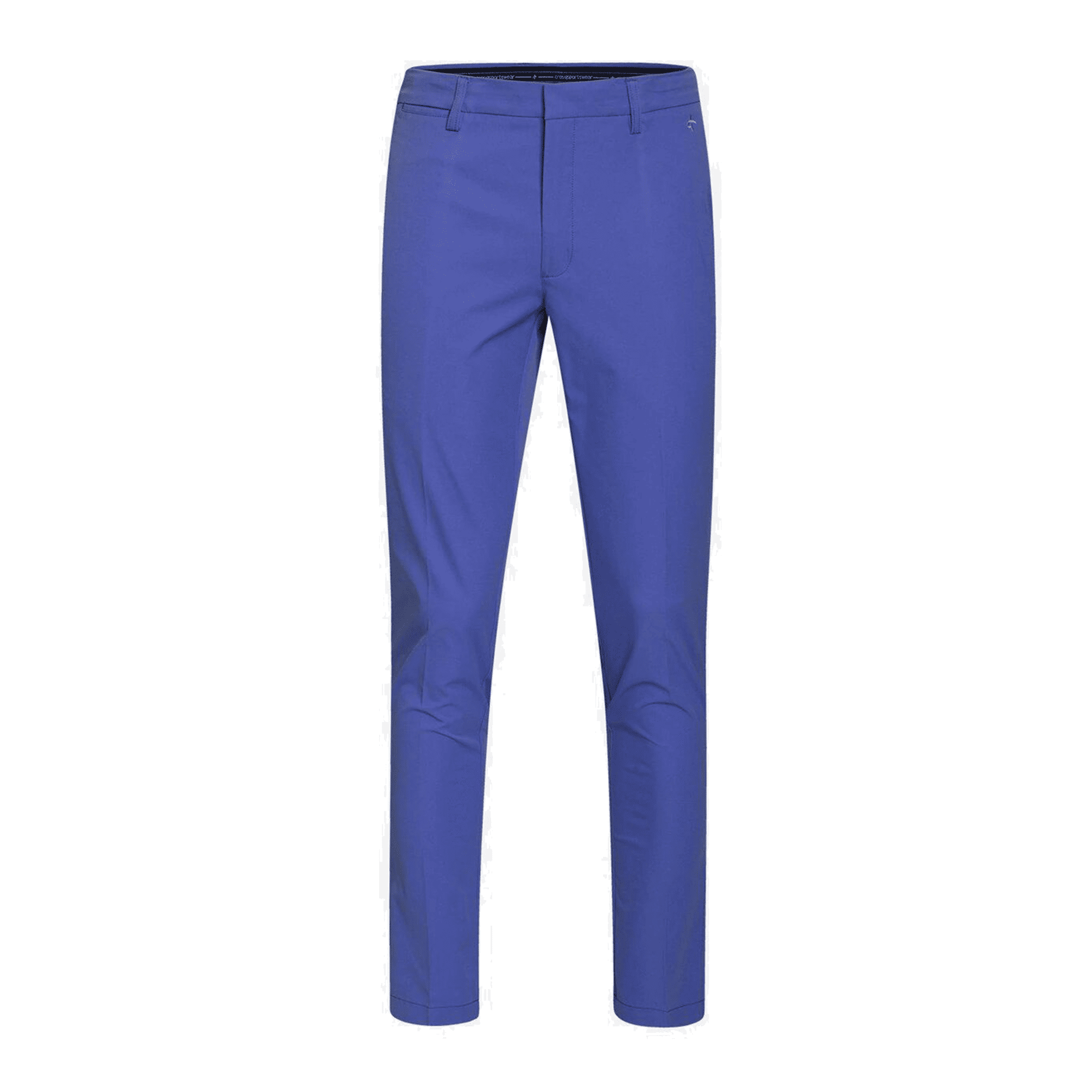 Pantaloni da golf Cross Sportswear Byron Tech da uomo