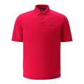 Chervo Polo Agile Berry Uomo