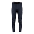 Pantaloni da golf con armatura unisex Cross Sportswear