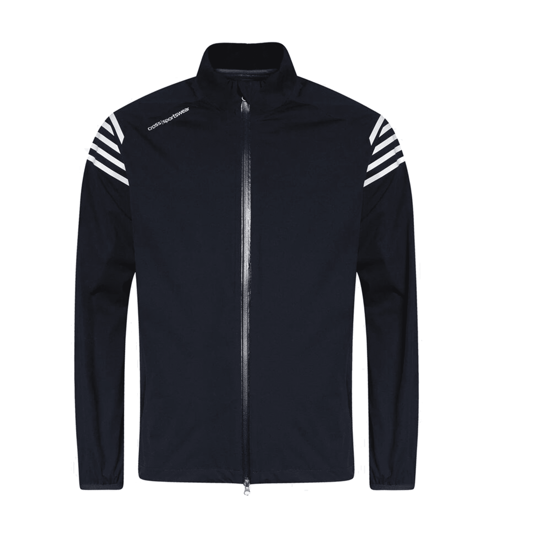 Giacca antipioggia Cross Sportswear Hurricane