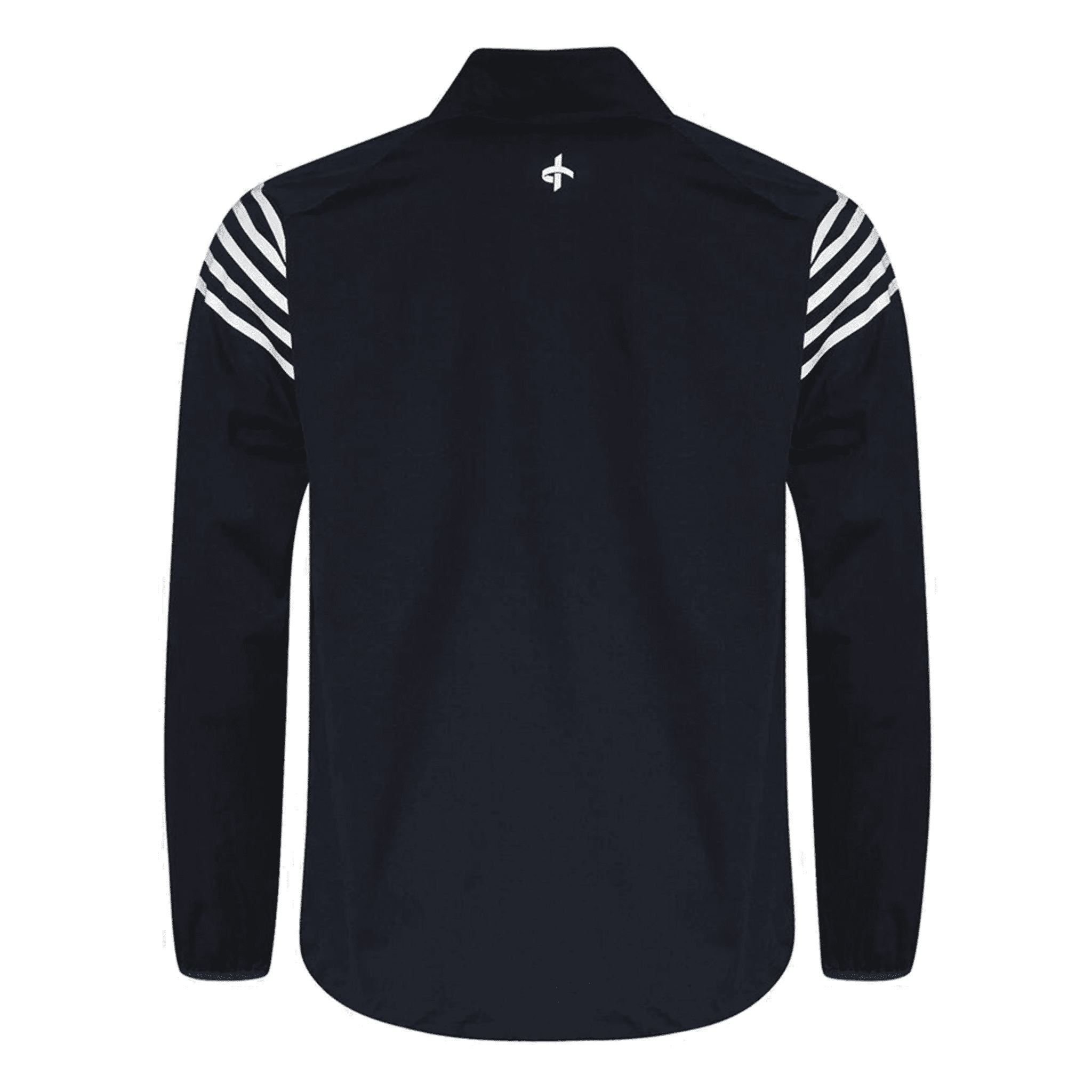 Giacca antipioggia Cross Sportswear Hurricane