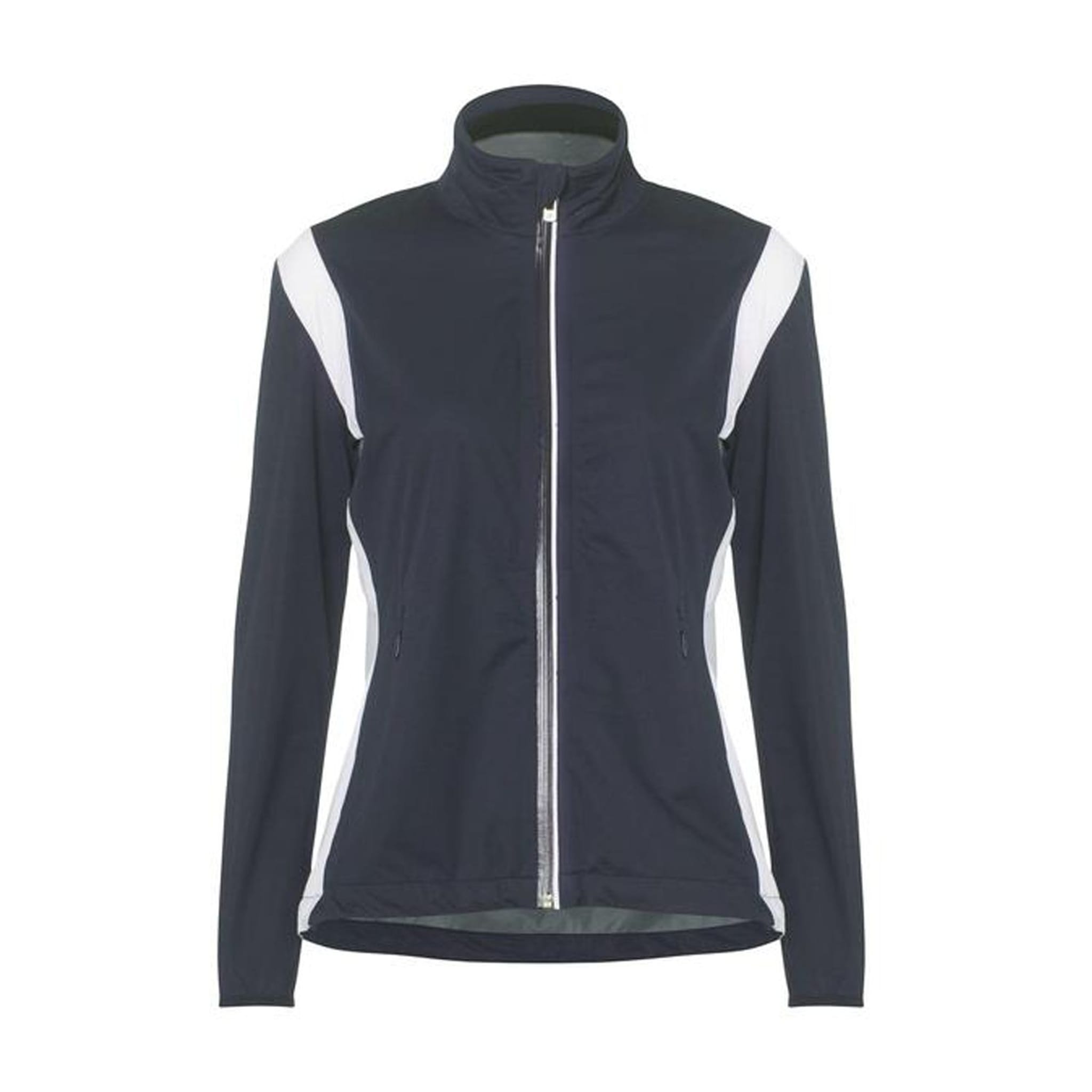 Giacca antipioggia da donna Cross Sportswear Hurricane