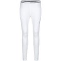 Pantaloni da golf Cross Sportswear Armor