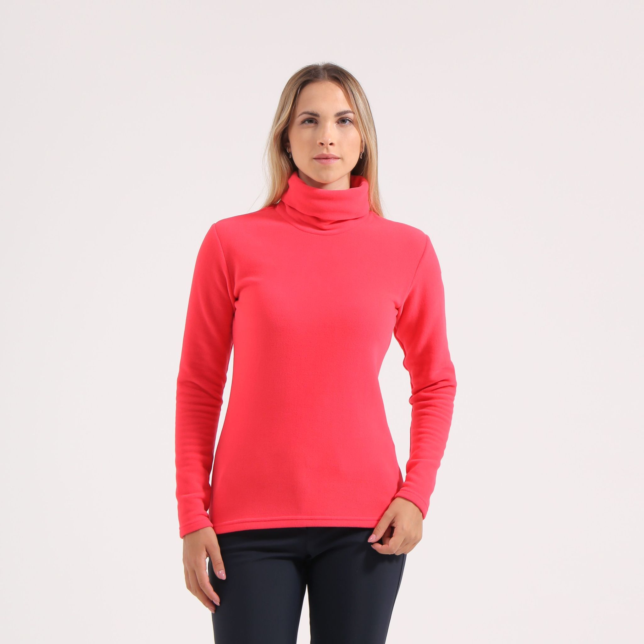 Chervo Tucano Dolcevita Donna Rosa Donna
