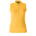 Polo da golf Chervo Aga da donna