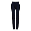 Pantaloni Cross Sportswear W Thermo Navy Donna