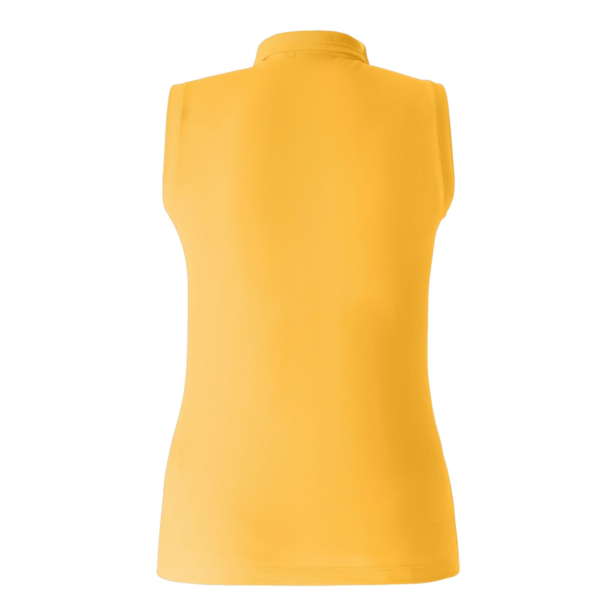 Polo da golf Chervo Aga da donna