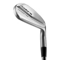 Cobra KING FORGED TEC (22) Argento HE RH 4-PW S ST Uomo