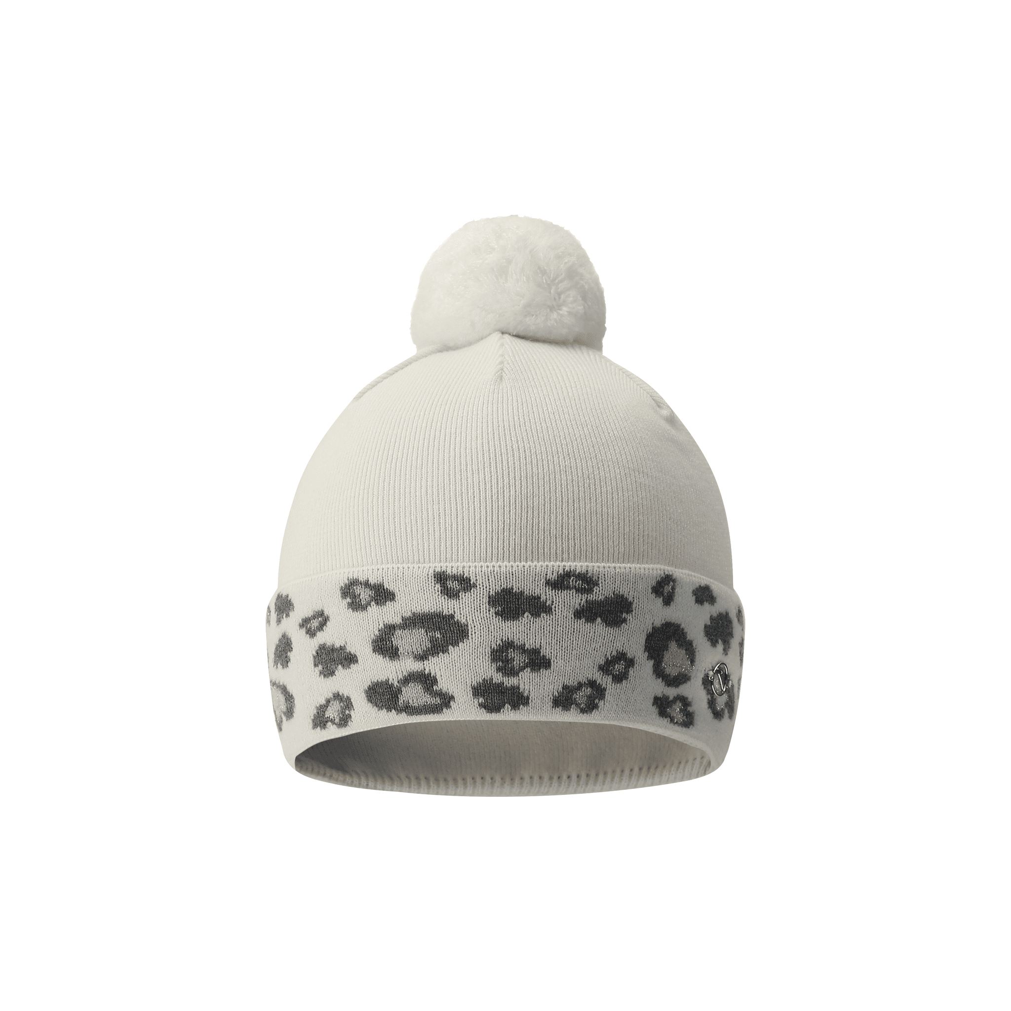 Chervo Wioletta Cappuccio Donna Beige Donna