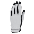 Chervo Xarin Bianco Donna Donna