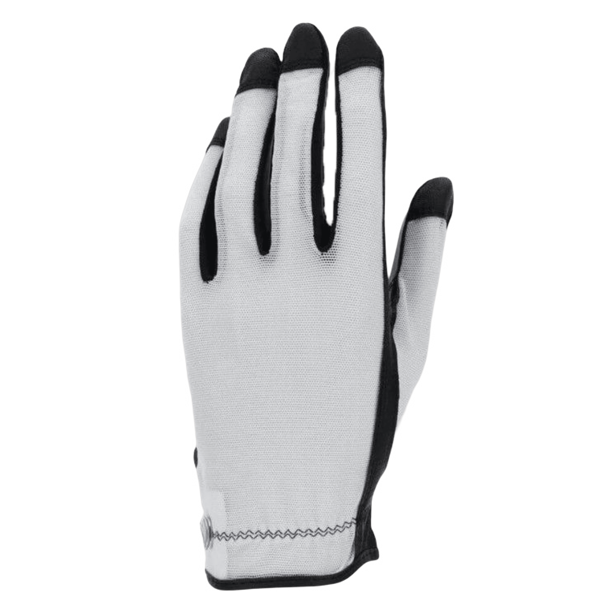 Chervo Xarin Bianco Donna Donna
