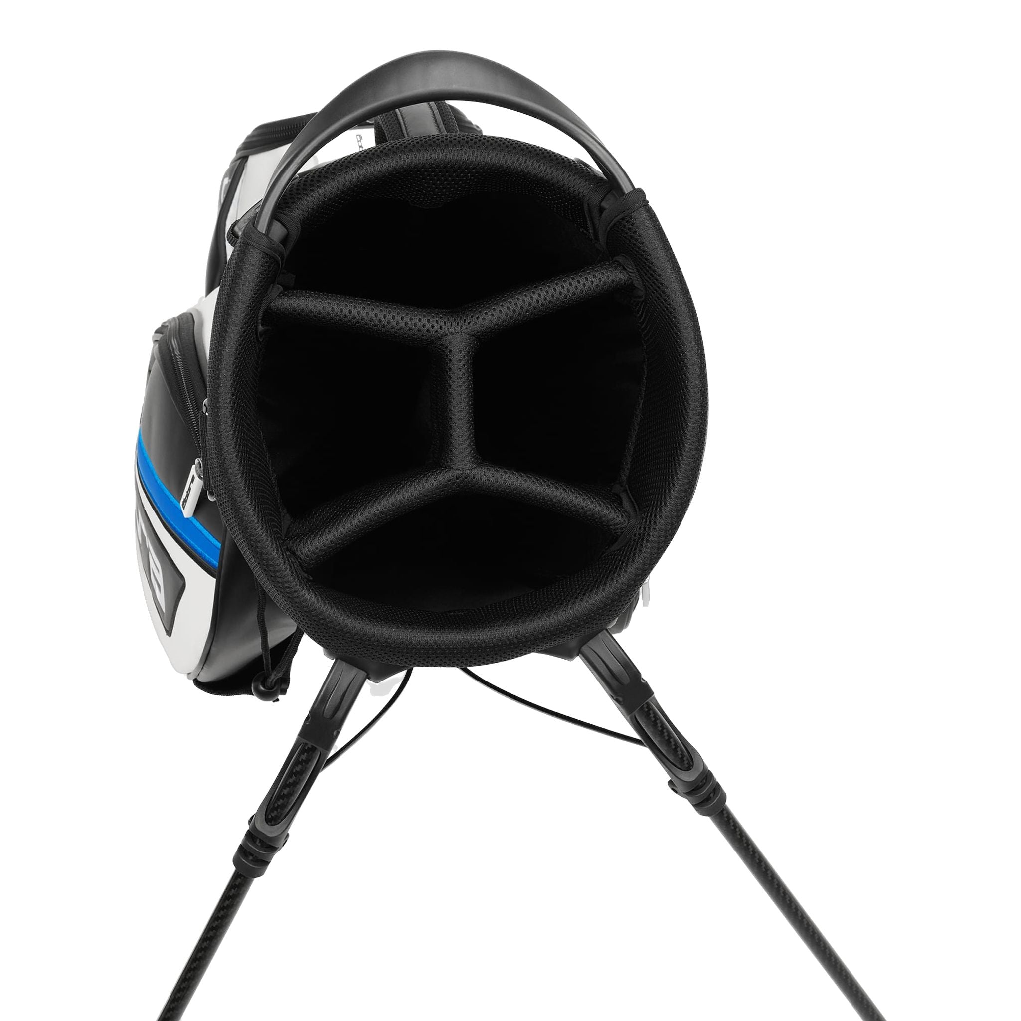 Borsa da sella Cobra Tour (23)