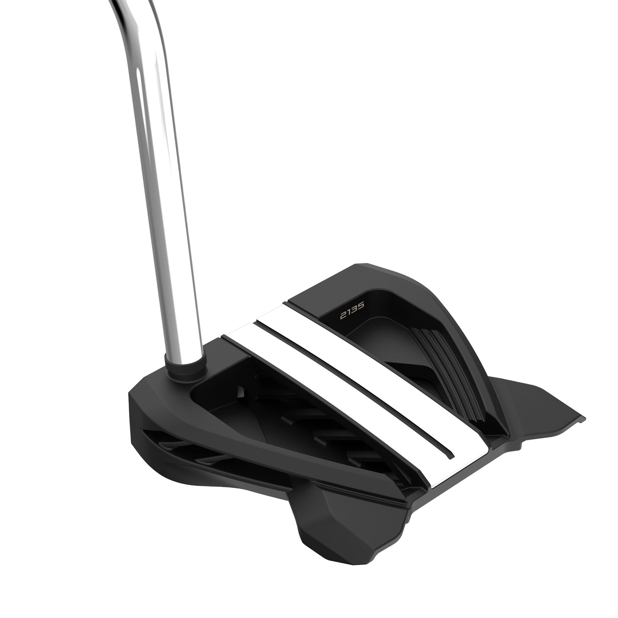 Cleveland Frontline Elite Rho Putter a curva singola