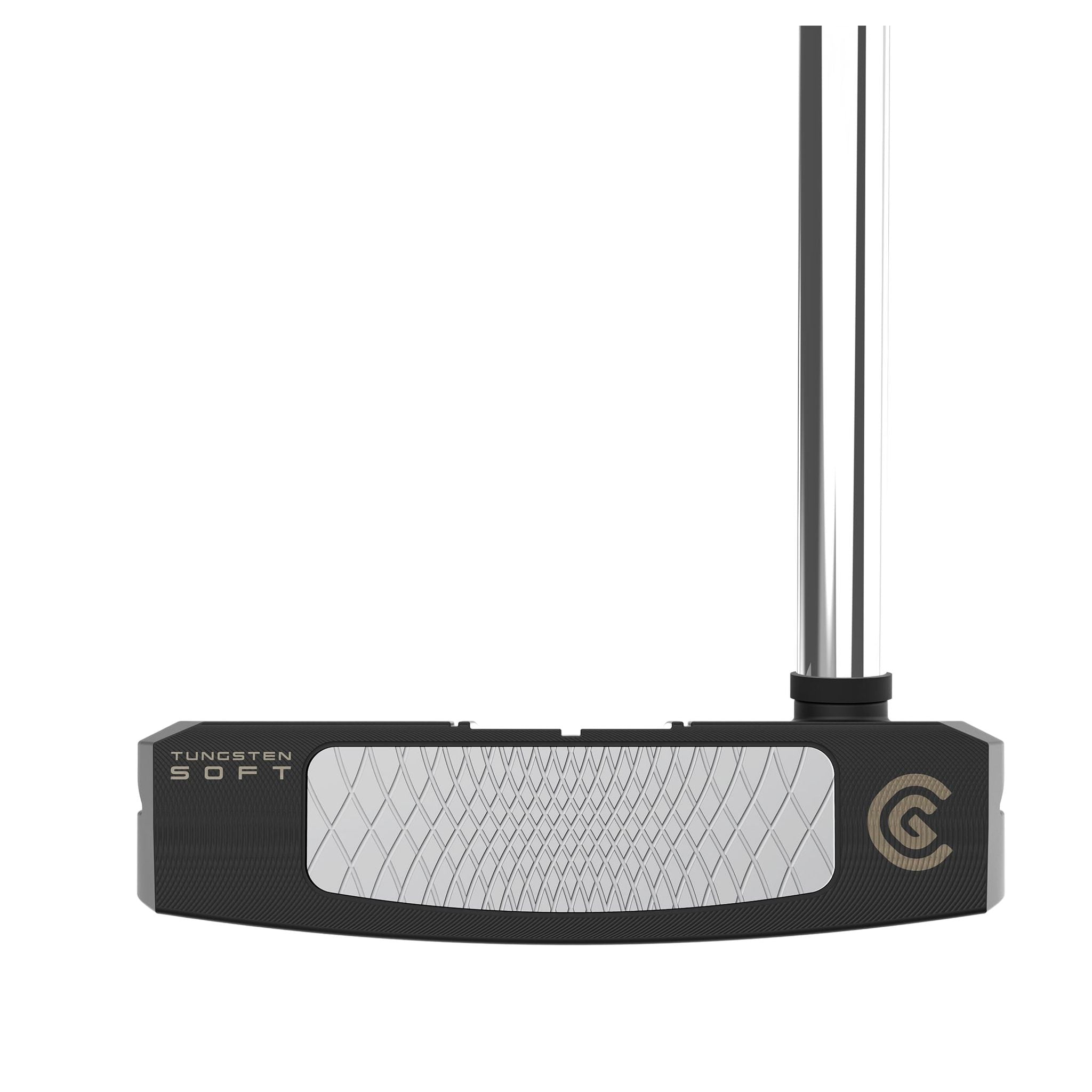 Cleveland Frontline Elite Rho Putter a curva singola
