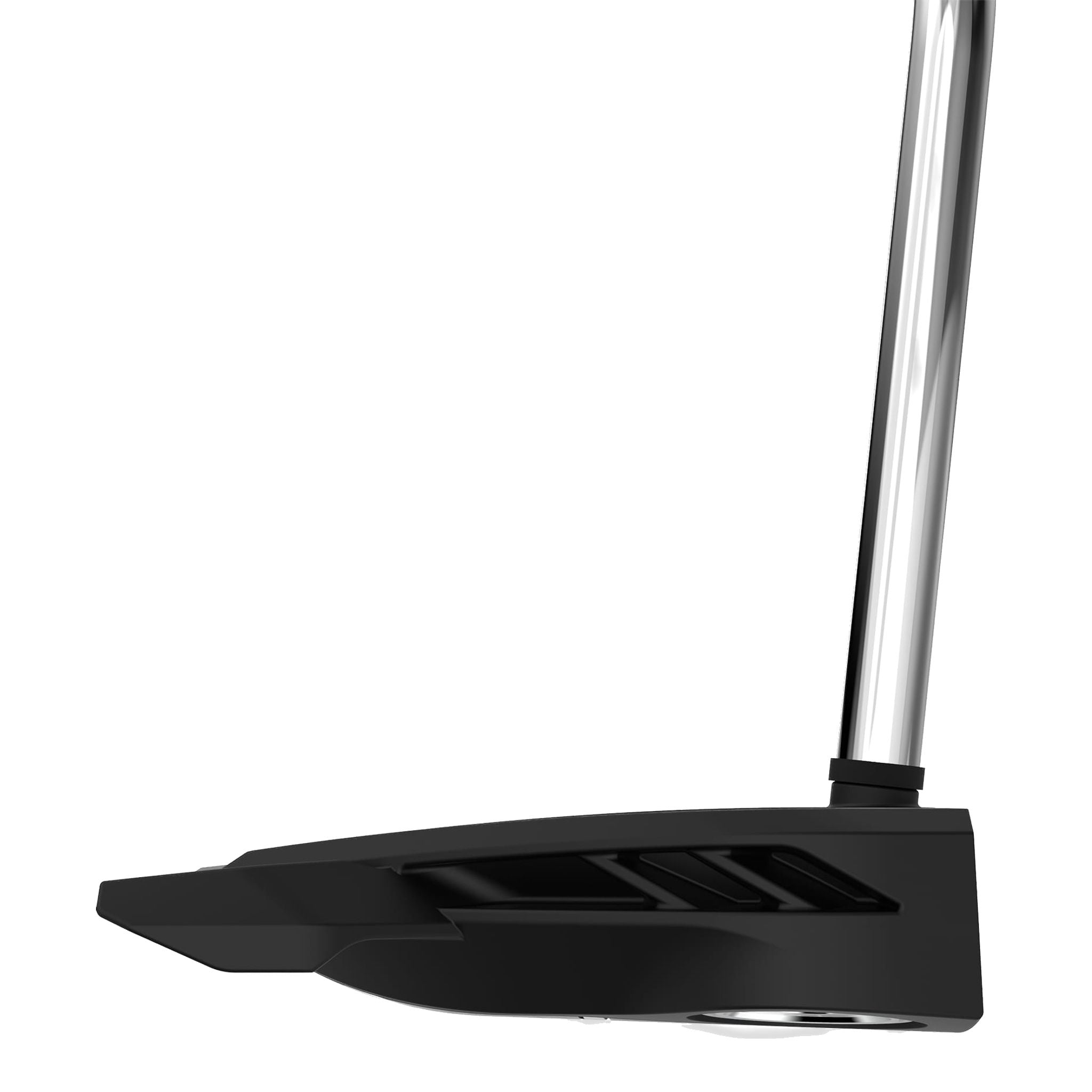 Cleveland Frontline Elite Rho Putter a curva singola