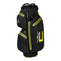 Borsa da golf Cobra Ultradry Pro (21)
