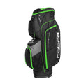 Borsa da carrello Cobra XL