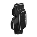 Borsa da carrello Cobra XL