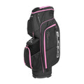 Borsa da carrello Cobra XL