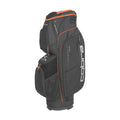 Borsa da carrello Cobra XL