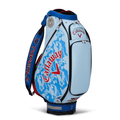 Borsa da viaggio Callaway "US Open" (22)