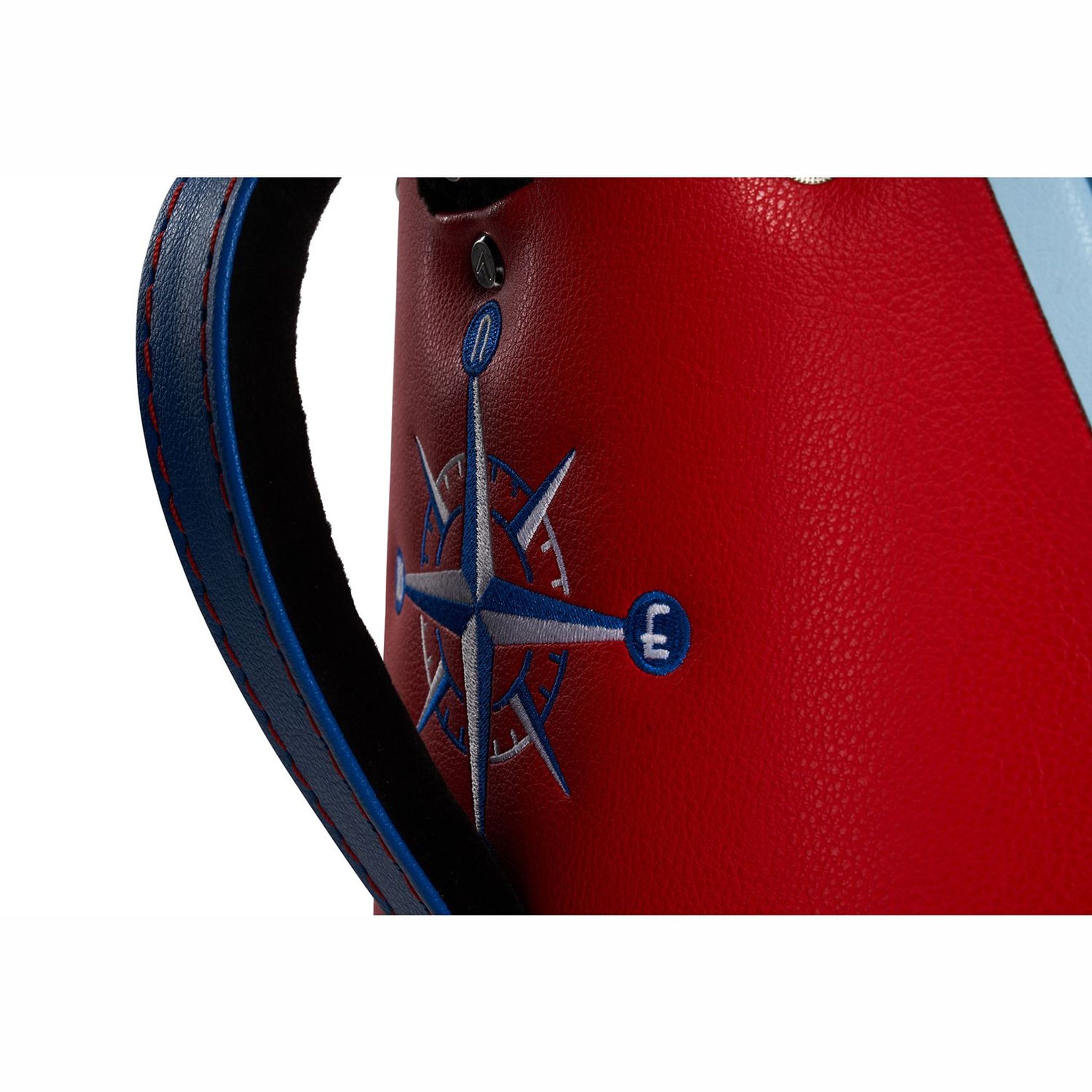 Borsa da viaggio Callaway "US Open" (22)