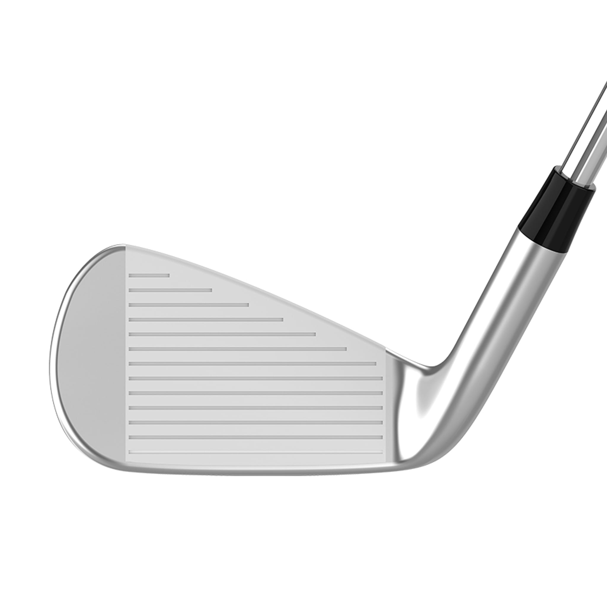 Cleveland Launcher XL Halo Iron Set - Usato Uomo