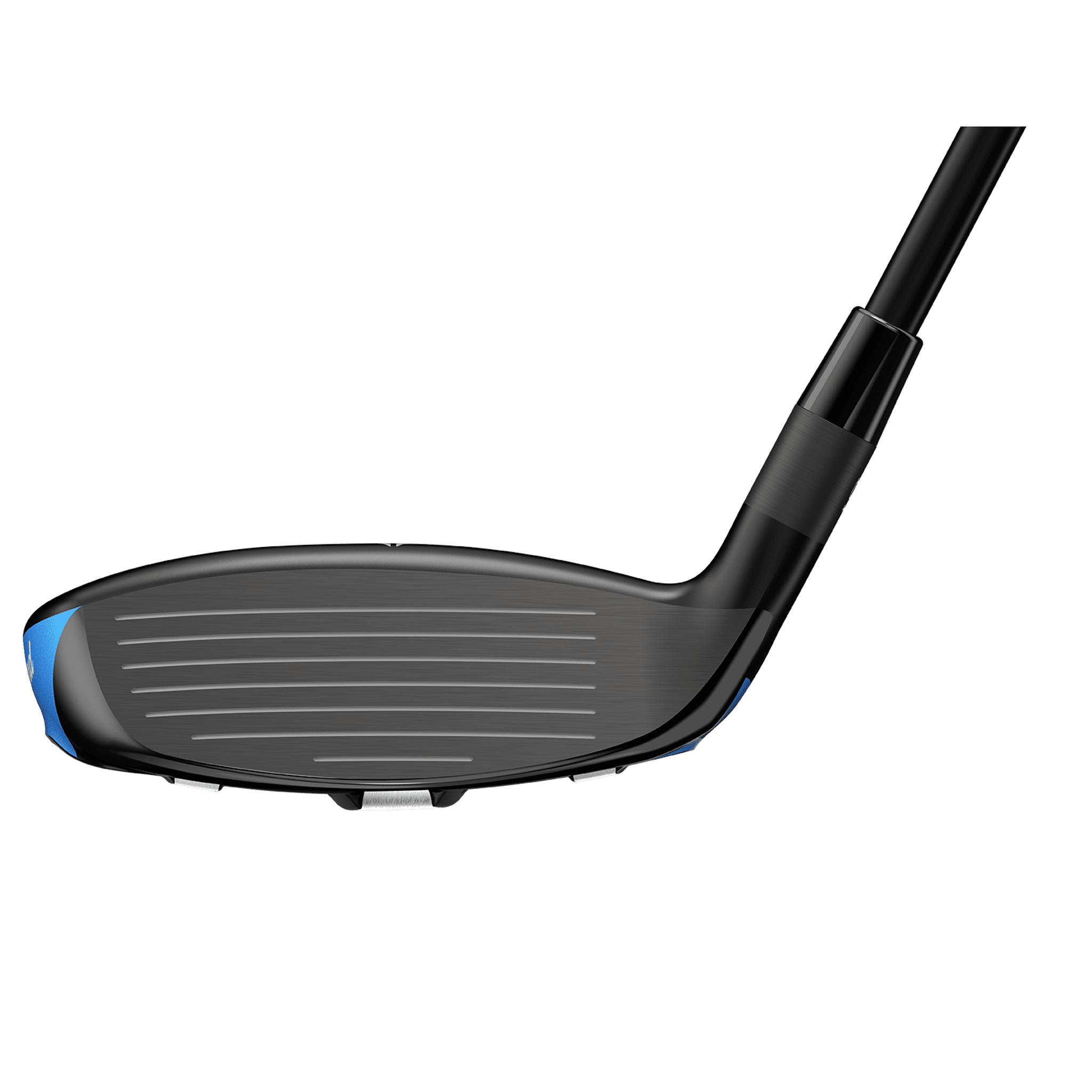 Cleveland Launcher XL Halo Hybrid Donna