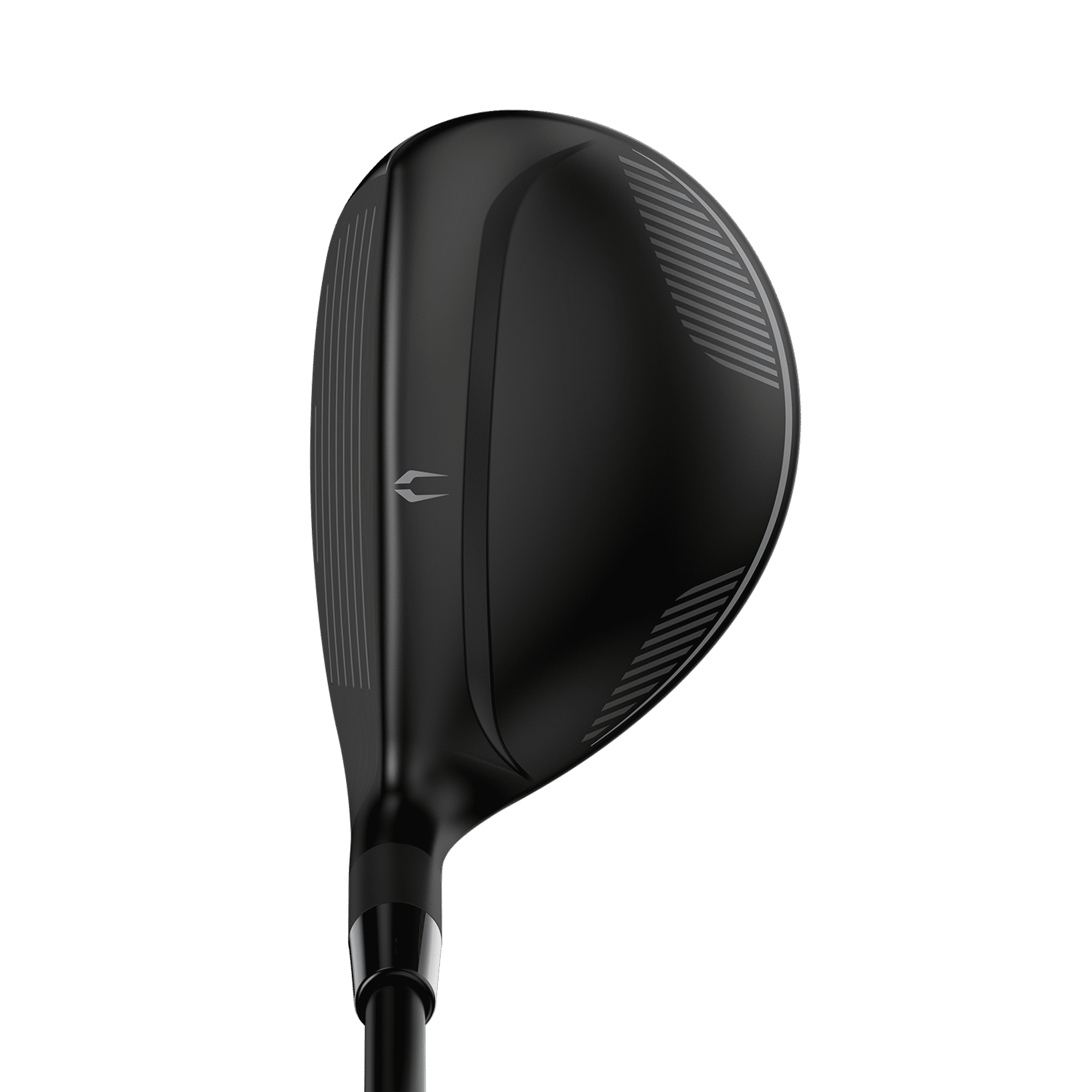 Cleveland Launcher XL Halo Hybrid Donna