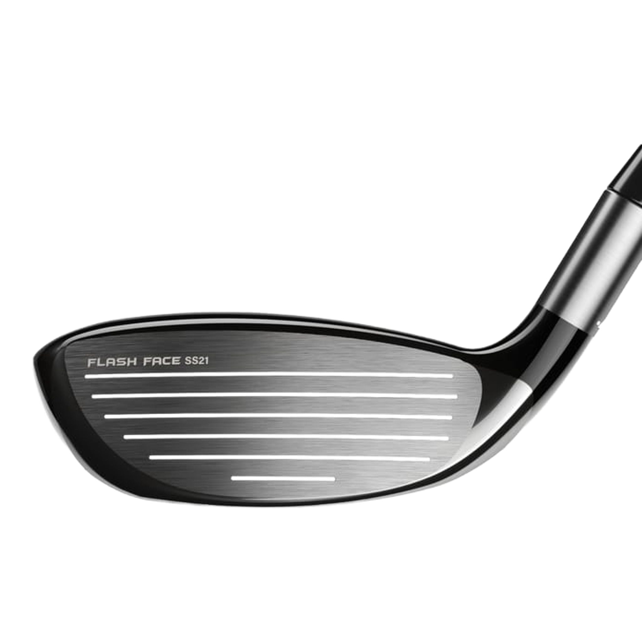 Callaway Apex D UW HE RH 21° S (80g) uomo