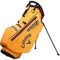 Borsa da viaggio Callaway FAIRWAY 14 Hyper Dry