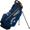 Borsa da viaggio Callaway FAIRWAY 14 Hyper Dry