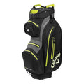 Borsa da carrello Callaway Hyper Dry 15 (20)