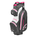 Borsa da carrello Callaway Hyper Dry 15 (20)