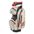 Borsa da carrello Callaway Hyper Dry 15 (20)